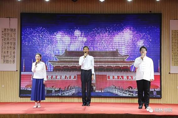 说明: 图片