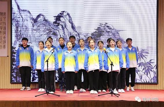 说明: 图片