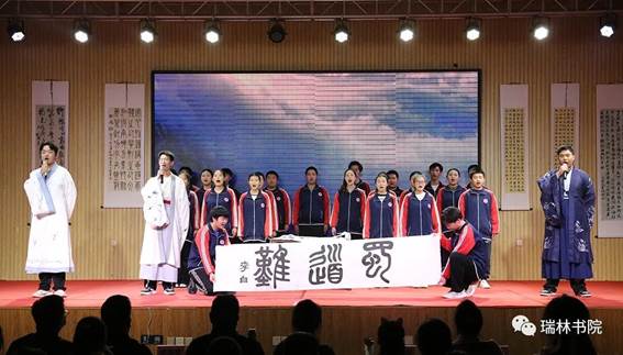 说明: 图片