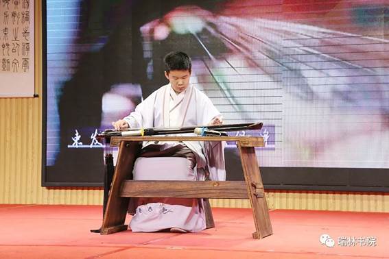 说明: 图片