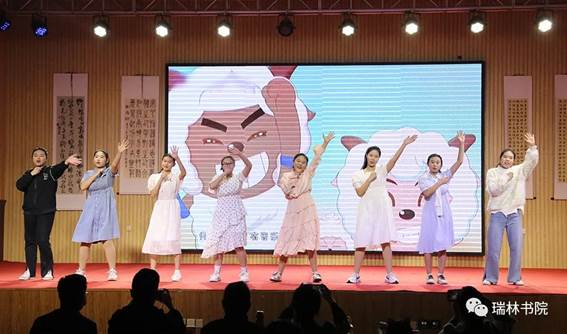 说明: 图片