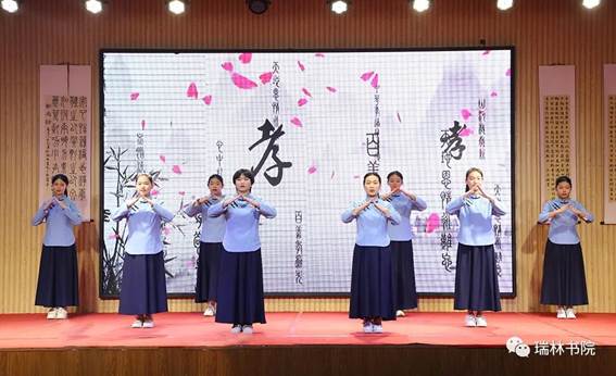 说明: 图片