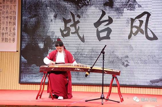 说明: 图片