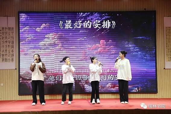 说明: 图片