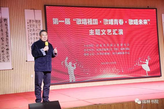 说明: 图片