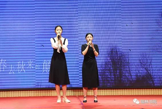 说明: 图片