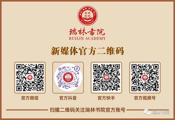 说明: 图片