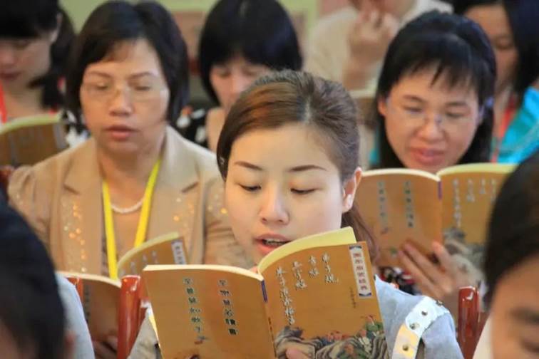 说明: 图片
