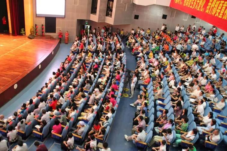 说明: 图片