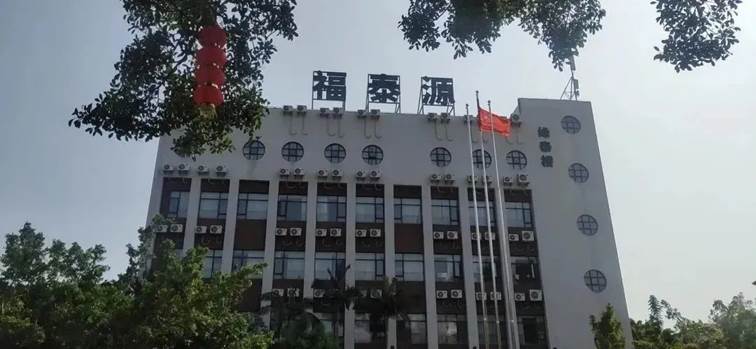 说明: 图片
