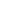 说明: 图片