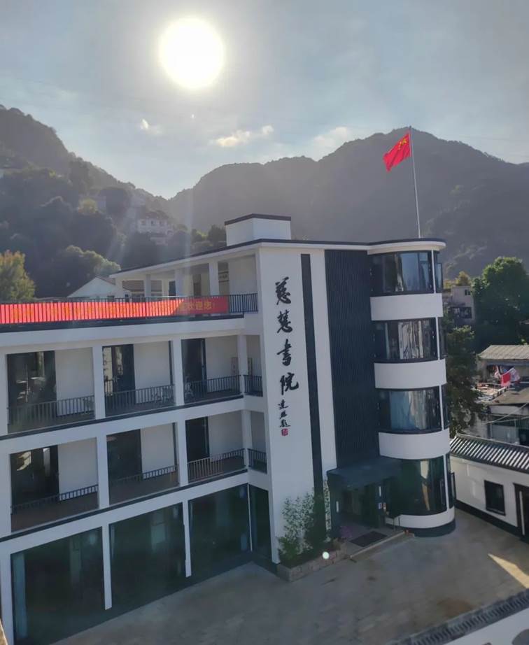 说明: 图片