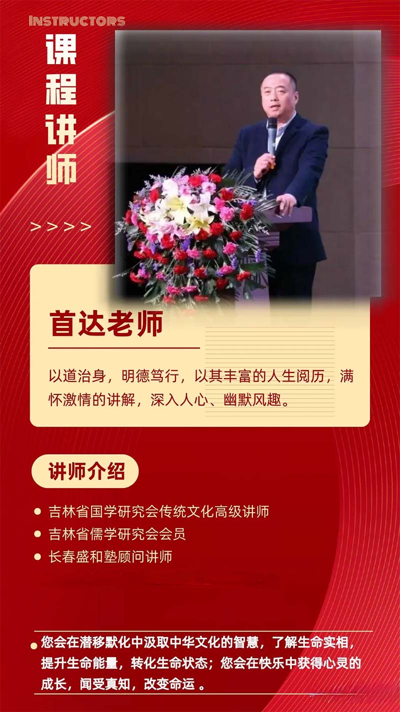 说明: 图片
