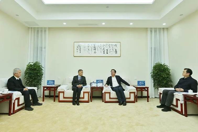 说明: 图片