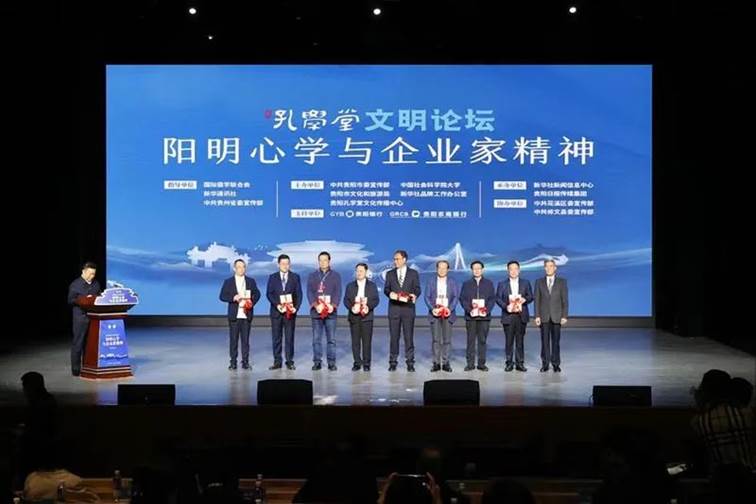 说明: 图片