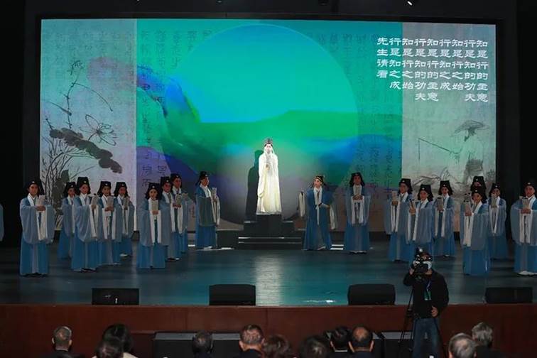 说明: 图片