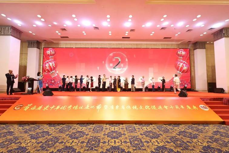 说明: 图片