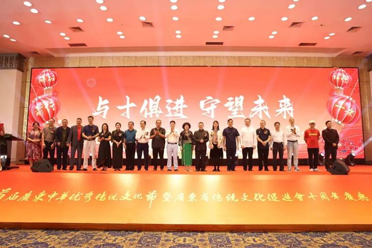 说明: 图片