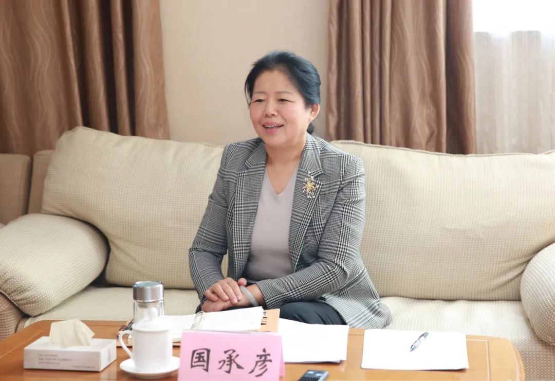说明: https://mmbiz.qpic.cn/mmbiz_jpg/a2yEl4EIh7diaN5j5iaqG4Jo4Ql5x01VtUFPofTyU0dhc01hyCQK57M3utvVhEnu4TKnbj9ia4jWM19W92NPtgg4A/640?wx_fmt=jpeg&from=appmsg&wxfrom=13&tp=wxpic