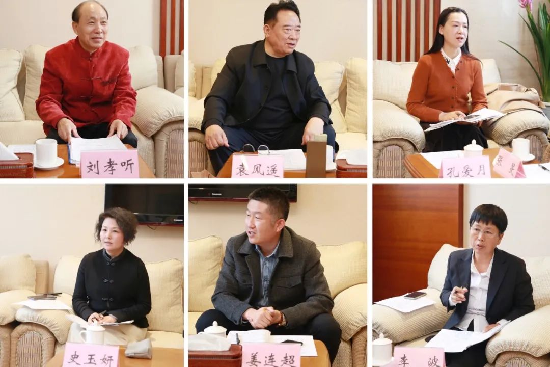 说明: 图片