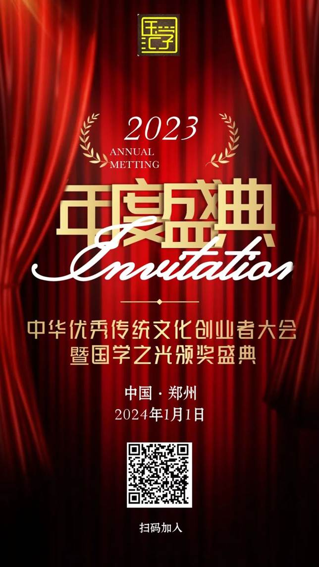 说明: 图片