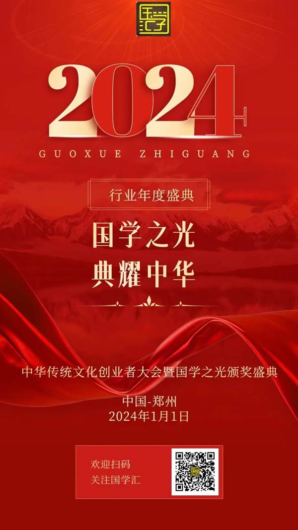 说明: 图片
