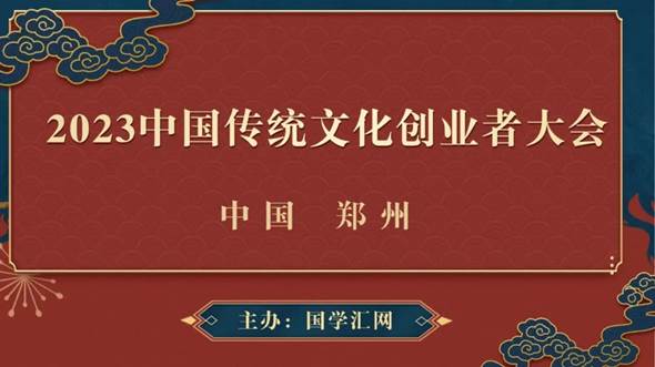 说明: 图片