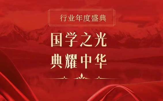 说明: 图片