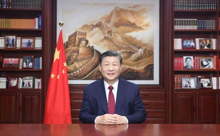 说明: 图片