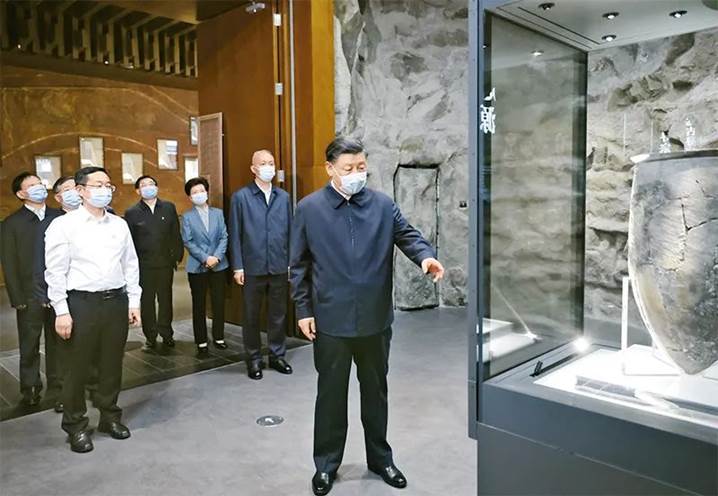 说明: 图片