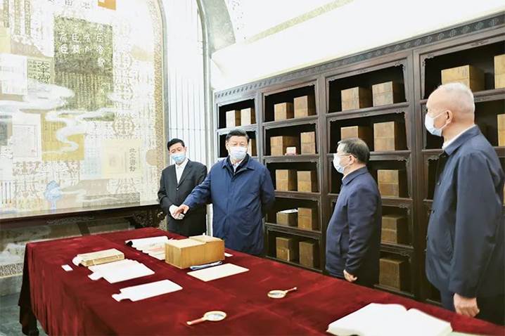 说明: 图片