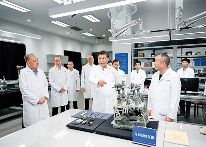 说明: 图片