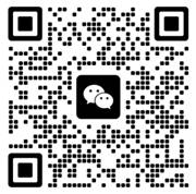 https://mmbiz.qpic.cn/sz_mmbiz_jpg/LR5QP0lOoz1uOUibBZA82Qp3nv5NCK6lvBvIk8vACN3M1W16fo2w2l2N6CLvZibmlYR5UxhlnRCfgDKeY70HwrkA/640?wx_fmt=jpeg&from=appmsg