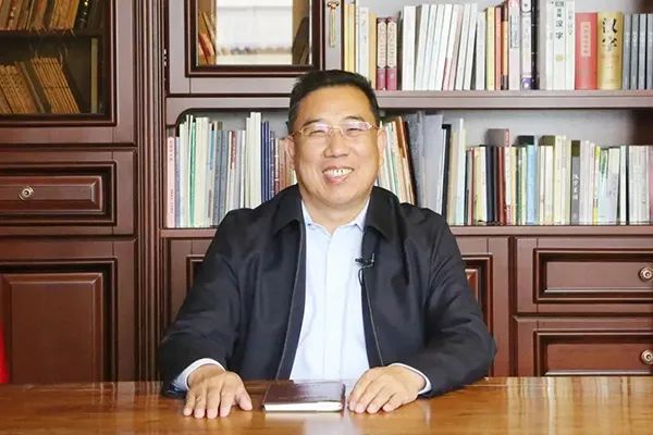 https://mmbiz.qpic.cn/sz_mmbiz_jpg/LR5QP0lOoz1uOUibBZA82Qp3nv5NCK6lvDPMf0OCk2jicwVDcOHktY1TC46n5ibW04sg8JIp1VdHibYichXDgembxrQ/640?wx_fmt=jpeg&from=appmsg