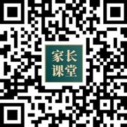 https://mmbiz.qpic.cn/sz_mmbiz_jpg/LR5QP0lOoz1uOUibBZA82Qp3nv5NCK6lvpkBh1KLsabR8gGvUiagOk6SRd1iblCyrAPJoXsx2rz9RKlwibgSUS6AaQ/640?wx_fmt=jpeg&from=appmsg