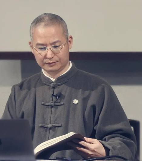 https://mmbiz.qpic.cn/mmbiz_jpg/zgJmic0x6CVWIVroQSg7KhqVyZkiaXwVEWqEvGrHKYyKYCwiaY559nth1r3kNkTJa4rylIEzwMGFQ4kQJgDRysmfw/640?wx_fmt=jpeg&wxfrom=5&wx_lazy=1&wx_co=1