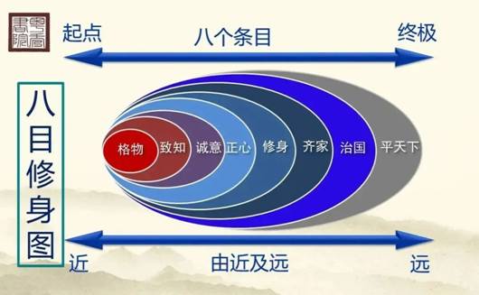 https://mmbiz.qpic.cn/sz_mmbiz_jpg/zgJmic0x6CVVgNg6PjGiaUmEyKiaONaH7q7OLbQictexgmEMXibeo3kSmSSc6CGkzMSx6Bpvy2MBYqiajcAoQycK9ibxA/640?wx_fmt=jpeg&from=appmsg