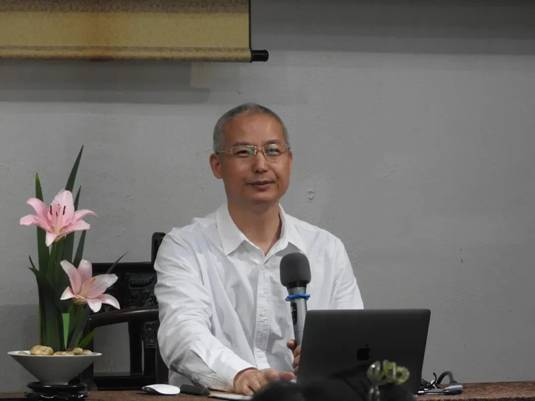 https://mmbiz.qpic.cn/sz_mmbiz_jpg/zgJmic0x6CVVgNg6PjGiaUmEyKiaONaH7q76wQKibs5mvvs5xQbene8UVic6r8WnK7LibicgOG7MkJfxj0uD3n3Jg3tLA/640?wx_fmt=jpeg&from=appmsg
