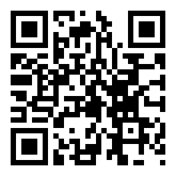 https://mmbiz.qpic.cn/sz_mmbiz_png/tL1yKkhibmaj86WtG6QHcOH5m4DmUgBJ2cI4f0gXyIcBBVl0FzLMAbHDxINMrNLFZ8aJ8Qr61vxjOgztbftcAuA/640?wx_fmt=png&from=appmsg
