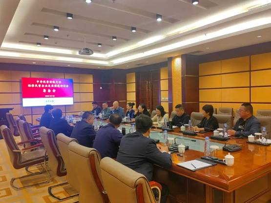 https://mmbiz.qpic.cn/mmbiz_jpg/NI387kmY6nicBBvjOo2u5iafewcWTmknZBVthjichRIlcjW2EyfRQhXIXUWXMKKAfj39GUKT2u4fwKnqXE6S1pMJQ/640?wx_fmt=jpeg&from=appmsg