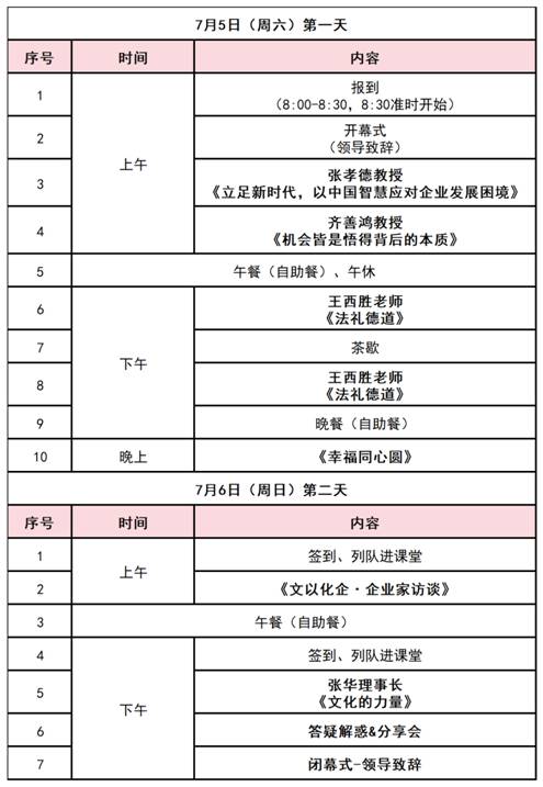 https://mmbiz.qpic.cn/mmbiz_png/NI387kmY6nicBBvjOo2u5iafewcWTmknZBzysatENFXvnRp37z6nl7EJkFrEvybdI3l7sY4NtMTmdvfhXZ9lKjoA/640?wx_fmt=png&from=appmsg
