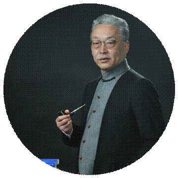 https://mmbiz.qpic.cn/mmbiz_png/NI387kmY6nicBBvjOo2u5iafewcWTmknZBOdM6rlj1fOOscWRc0A7tc1UGDJGhFicKbgv4peyrRfxSTibcq29BbHkg/640?wx_fmt=png&from=appmsg
