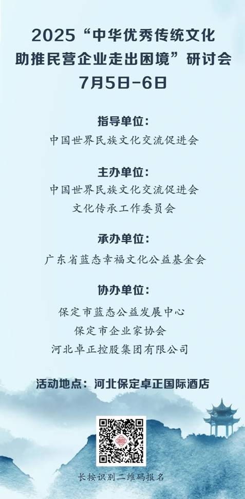 https://mmbiz.qpic.cn/mmbiz_jpg/NI387kmY6nicBBvjOo2u5iafewcWTmknZBdqwQibVu4YXP7vcntpsLwq0d1Bc06YsicdMYe9Kg5TqM8E7m867NzWAA/640?wx_fmt=jpeg&from=appmsg
