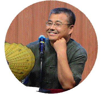 https://mmbiz.qpic.cn/mmbiz_png/NI387kmY6nicBBvjOo2u5iafewcWTmknZB9BBvxlB5MwOyicVibjRiapoZUUMTwIj4dmWDSAv5LDQYzVa1B6DOibtjEw/640?wx_fmt=png&from=appmsg