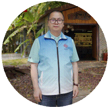 https://mmbiz.qpic.cn/mmbiz_png/NI387kmY6nicBBvjOo2u5iafewcWTmknZBq6WiaRv4vPZgqfUsyt5MED0mdLXiawquNFPbFwVicvIIsG0Ev8NkOUf3Q/640?wx_fmt=png&from=appmsg