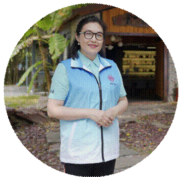 https://mmbiz.qpic.cn/mmbiz_png/NI387kmY6nicBBvjOo2u5iafewcWTmknZB6qyicS2icouuChVXVwLiaaMV7KlRia2nbuoYzNYesxdhgrJ0xKMBBdYzhQ/640?wx_fmt=png&from=appmsg