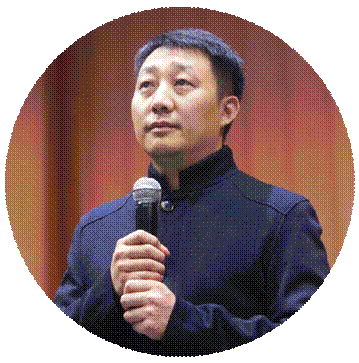 https://mmbiz.qpic.cn/mmbiz_png/NI387kmY6nicBBvjOo2u5iafewcWTmknZBmodHpmh2ickeEJS4iaegJcVOs5PHNx6xiaxhicq655A4naa1gjOibKPfxUw/640?wx_fmt=png&from=appmsg