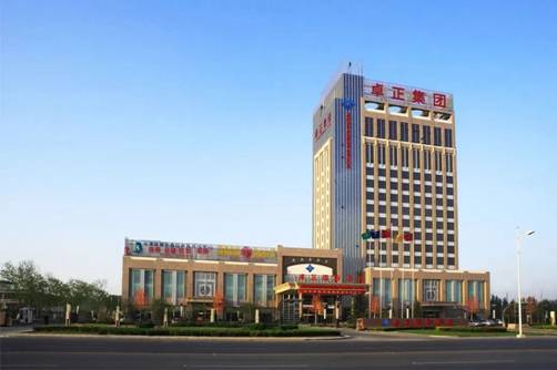 https://mmbiz.qpic.cn/mmbiz_jpg/NI387kmY6nicBBvjOo2u5iafewcWTmknZBRgHhBKSK9DMicnz6ib1snVicGbrjBhWoFa0WqLTQP7JvZLLXHARQVtWSw/640?wx_fmt=jpeg&from=appmsg