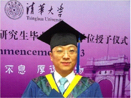 https://mmbiz.qpic.cn/mmbiz_png/CjlS2qx7lad16IicC5EkD280eEic1y9ibMjvibriblQx3HIZeCOWPicdtPOsaCRMzFkgBicXOgnh5pcZloAVN4sdBsnmQ/640?wx_fmt=png&from=appmsg