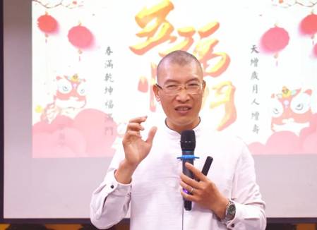 https://mmbiz.qpic.cn/mmbiz_jpg/CjlS2qx7laczazw8IyfFDZuuTh1xZ2T3CIeSEgU9ECa7L2sKCrt3JkKOHl4gBo14ibYzzvqKGF96JycKxGylIXw/640?wx_fmt=jpeg&from=appmsg